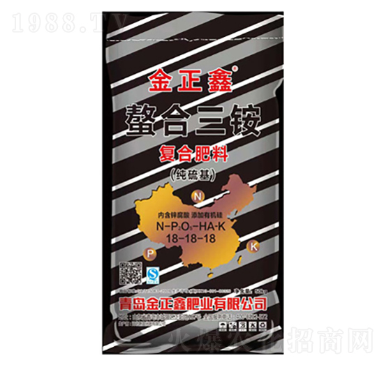 50kg�������@18-18-18-������