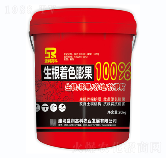 ������ɫ���100%-ʢ���߿�