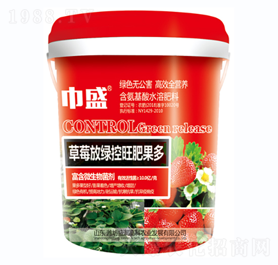 ��ݮ�žG�����ʹ���-��ʢ-ʢ��(r��n)�߿�