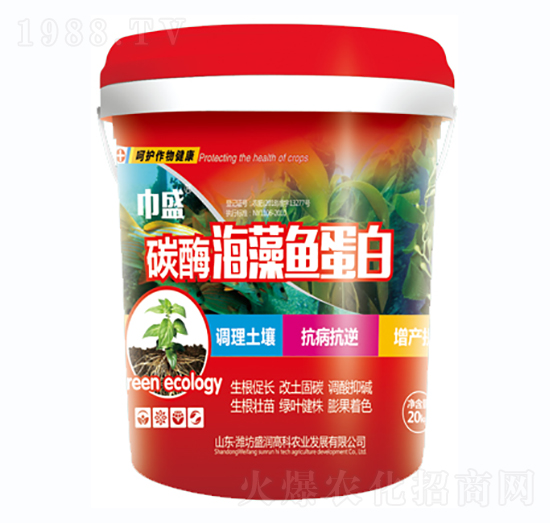 ̼ø�����~(y��)����-��ʢ-ʢ��(r��n)�߿�