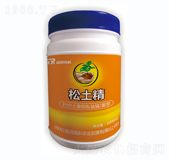 ������-ʢ���߿�