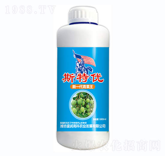 ˹�؃�(y��u)-ʢ��(r��n)�߿�