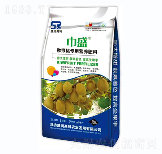 �J���Ҍ��àI(y��ng)�B(y��ng)����-��ʢ-ʢ��(r��n)�߿�