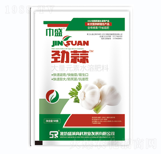 ����Ԫ��ˮ�ܷ���-����-ʢ���߿�