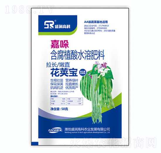 ����ֲ��ˮ�ܷ���-���v��-ʢ��(r��n)�߿�