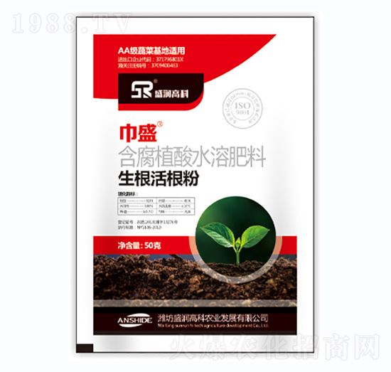 ����ֲ��ˮ�ܷ���-���������-ʢ���߿�