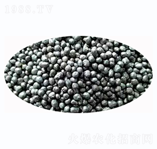 ��ֲ�����Ϸ�24-8-10-׿���r(n��ng)�I(y��)