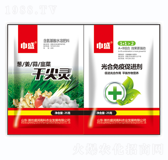 �ɼ��`+������ߴ��M(j��n)��-��ʢ-ʢ���߿�