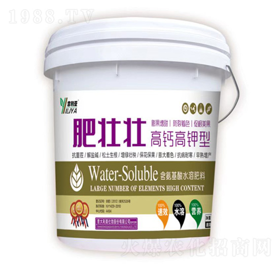 �ʉщѸ��}�����-������