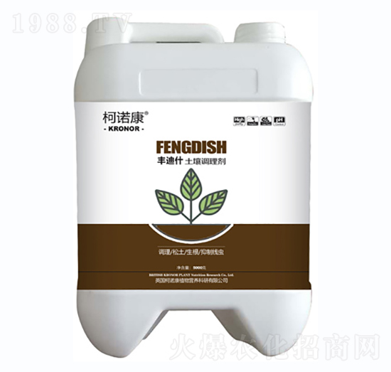 �����{(di��o)�턩-�|�Ҙ�