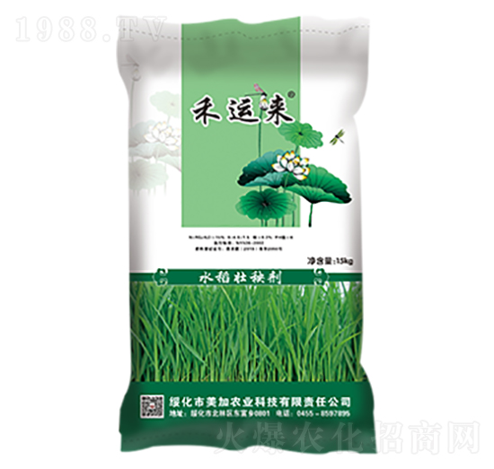 10kgˮ�����턩-���\(y��n)��(l��i)-�����r(n��ng)�I(y��)