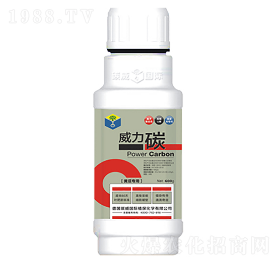 600g�S�ό���-����̼-̼�����H
