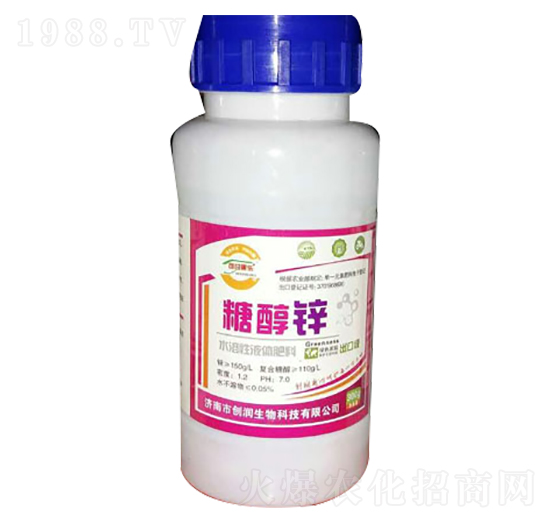 �Ǵ��\-�H�i���B(t��i)