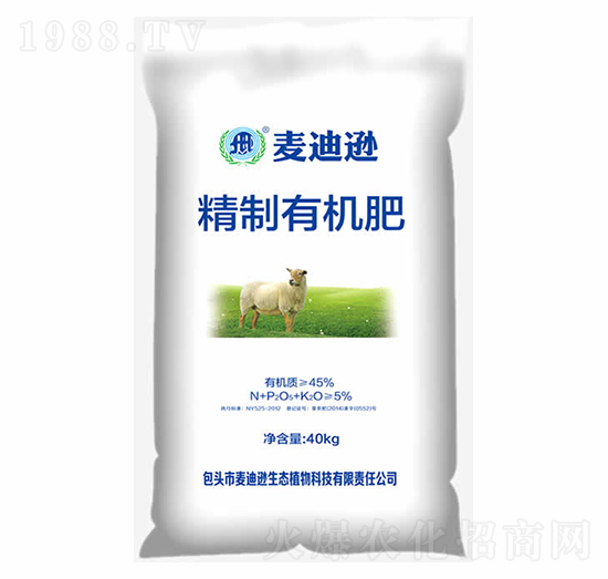 �����ЙC(j��)��-�����d���B(t��i)