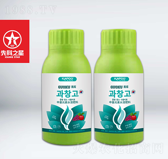 ����Ԫ��ˮ�ܷ���-����(k��)-�ȿ�֮��