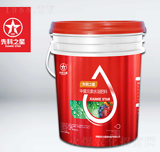 ����Ԫ��ˮ�ܷ���-�ȿ�֮��