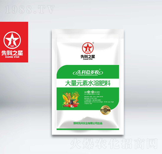 ����Ԫ��ˮ�ܷ���-�ȿƷ�(w��n)����-�ȿ�֮��