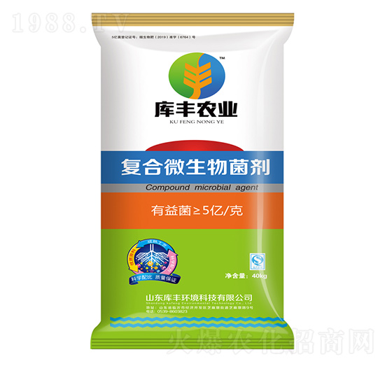 5�|����(f��)��΢�������-��(k��)�S�r(n��ng)�I(y��)