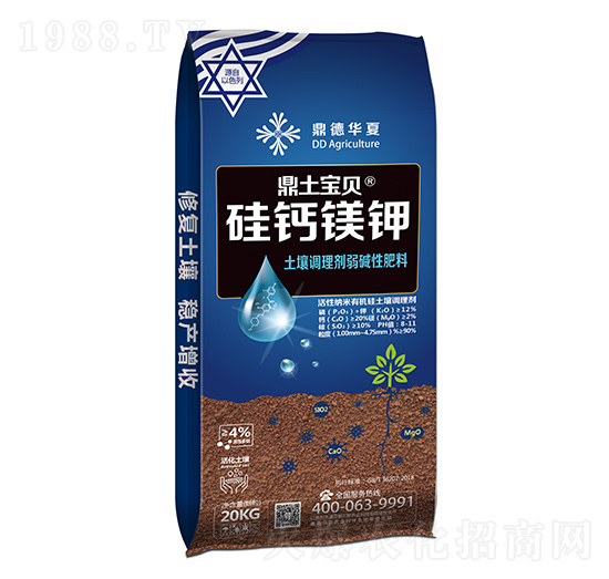 ���}�V������{(di��o)�턩���A�Է���-������ؐ-�����r(n��ng)��