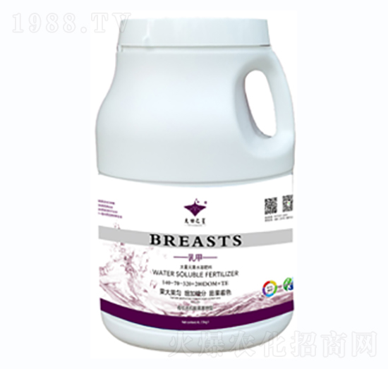 ���140-70-320+TE-�º���