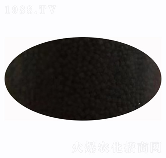 ��Ʒ3+1�ͺ�΢�������-���