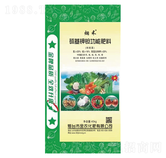 �����@���ܷ���-���r(n��ng)����