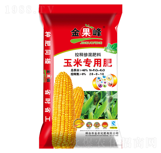 ���׌��ÿ�ጷ�28-8-10-���r(n��ng)����