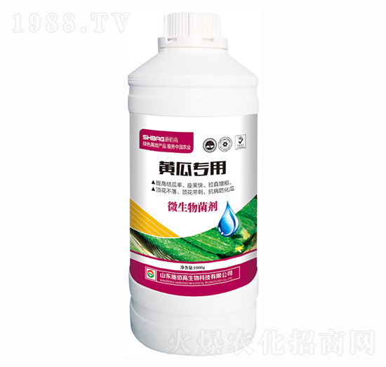 �S�ό���΢�������-ʩ�۸�