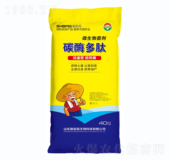 ̼ø����΢�������-ʩ�۸�