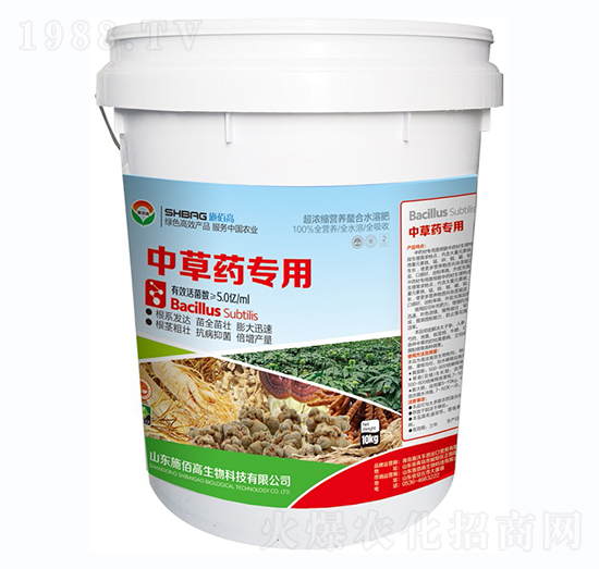 �в�ˎ��������ˮ�ܷ�-ʩ�۸�