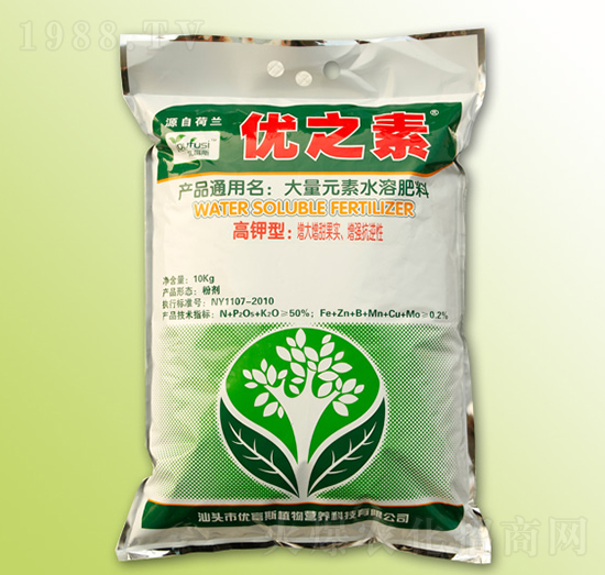 ����ʹ���Ԫ��ˮ�ܷ���-��(y��u)֮�أ�����-��(y��u)��˹