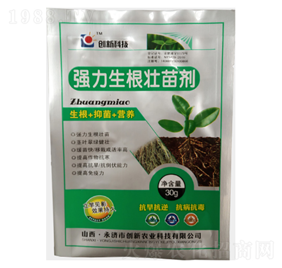 ��(qi��ng)���������焩-��(chu��ng)��