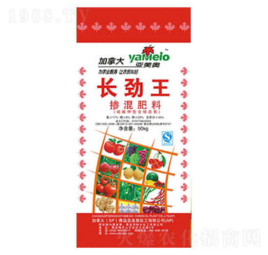 �L�����������17-8-20-���ؠ�