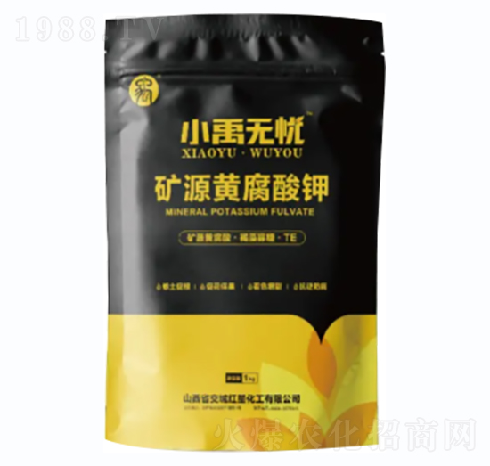 �VԴ�S�����-С��o�n-С��