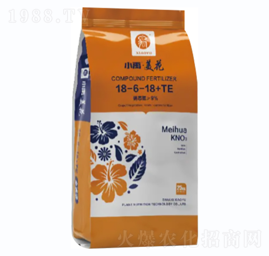 ��(f��)�Ϸ���18-6-18+TE-С������-С��