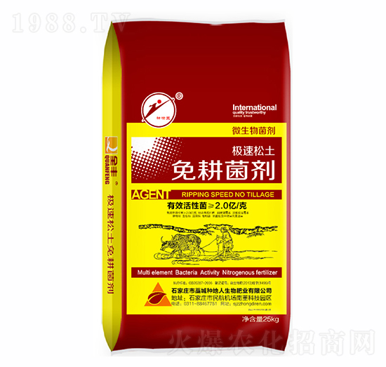 2�|�������-�N����