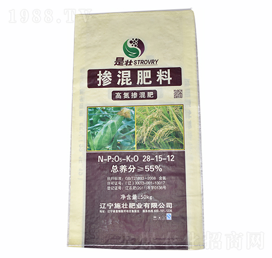 55%�ߵ��������28-15-12-ʩ�ѷʘI(y��)