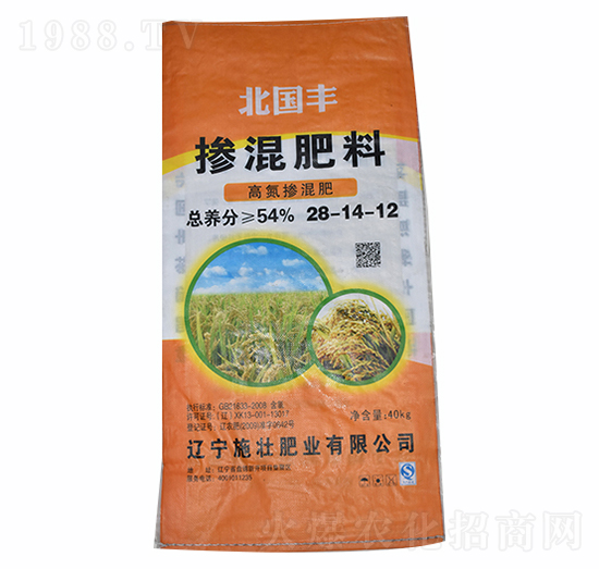 �������28-14-12-ʩ�ѷʘI(y��)