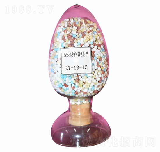 55%�����27-13-15-ʩ�ѷʘI(y��)