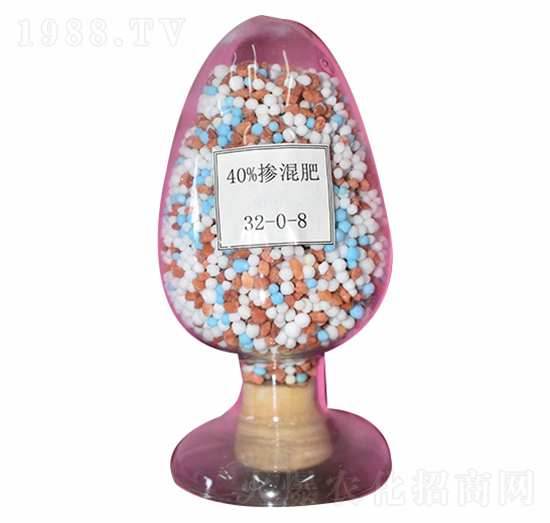 40%�����32-0-8-ʩ�ѷʘI(y��)