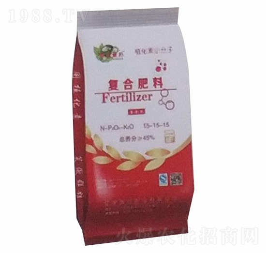 45%�ͺϷ���15-15-15-ʩ�ѷʘI(y��)