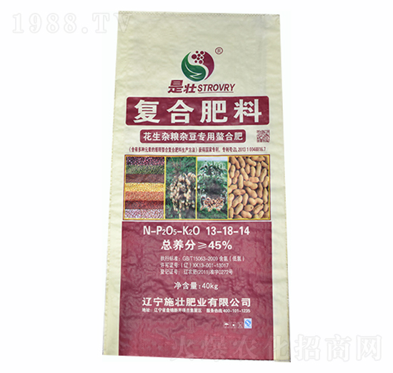 �����s�Z�s�����ÏͺϷ�13-18-14-ʩ�ѷʘI(y��)