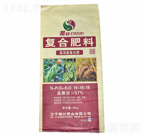 57%��(f��)�Ϸ�19-19-19-ʩ�ѷʘI(y��)