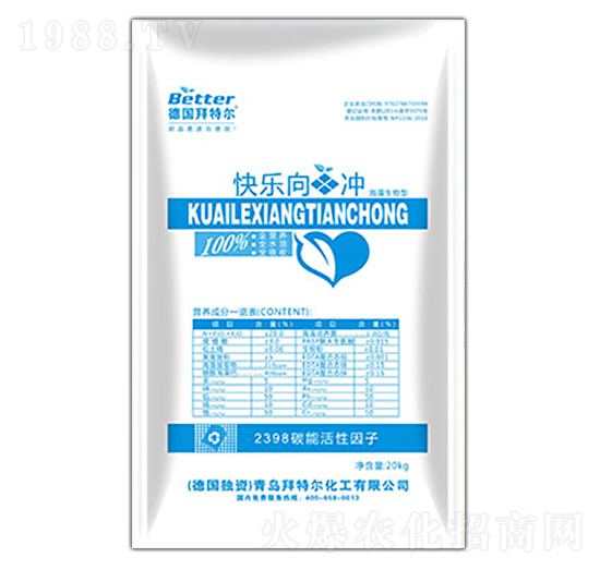 �옷����_-���ؠ�