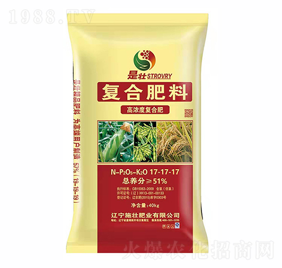 51%�ߝ�ȏͺϷ�17-17-17-ʩ�ѷʘI(y��)