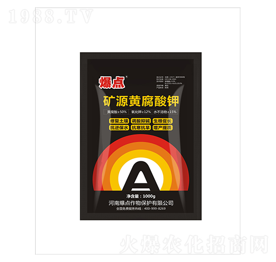 �VԴ�S�����-���c����