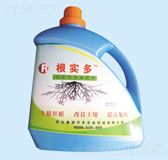 ����(sh��)��-����(r��n)�f�S