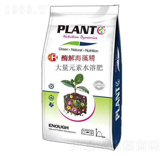 �M(j��n)��ø�⺣�徫-����Ԫ��ˮ�ܷ�-�����f�S