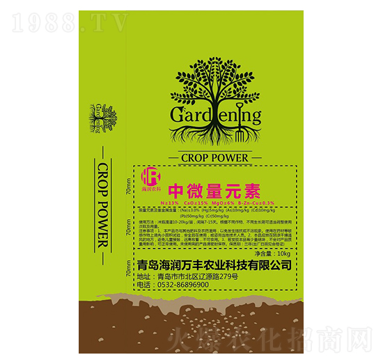 ����Ԫ���w����-����(r��n)�f(w��n)�S