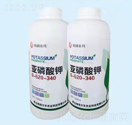 �������0-520-340-�����f�S